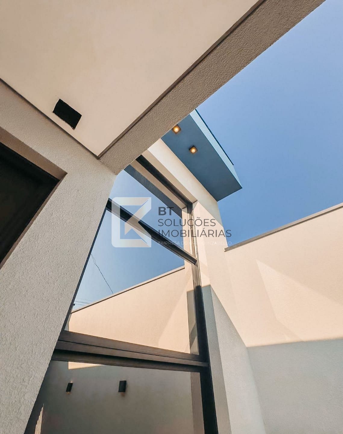 Casa, 3 quartos, 104 m² - Foto 3