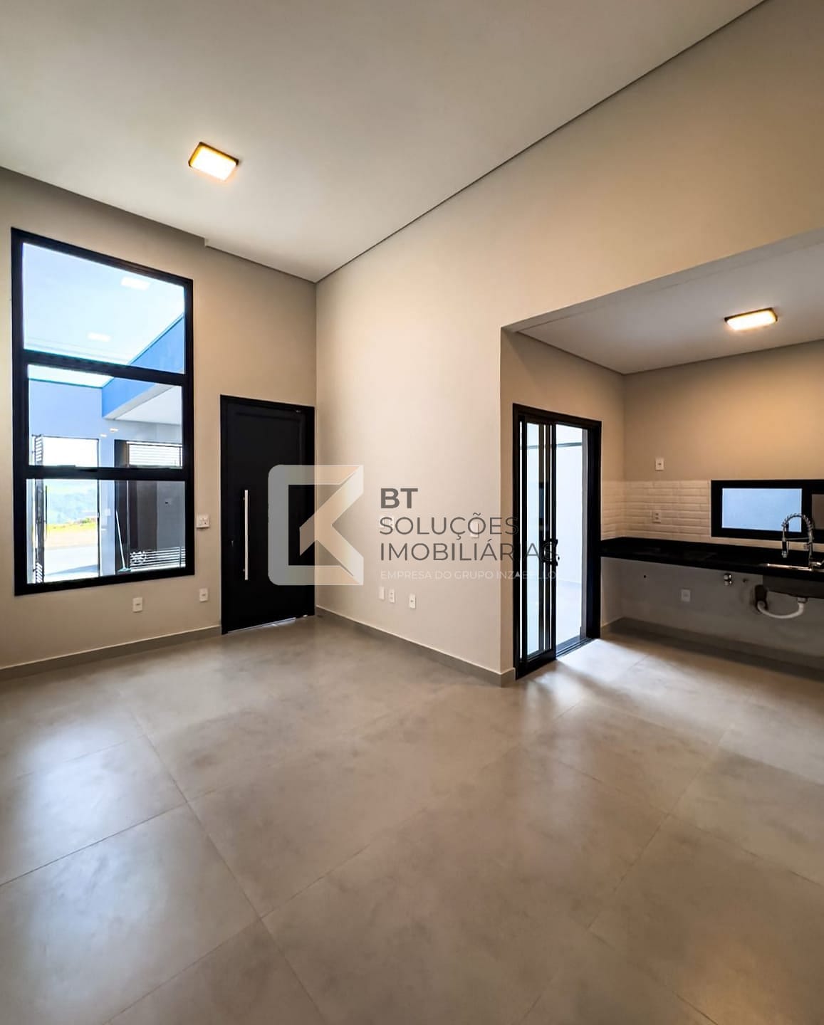 Casa, 3 quartos, 104 m² - Foto 6