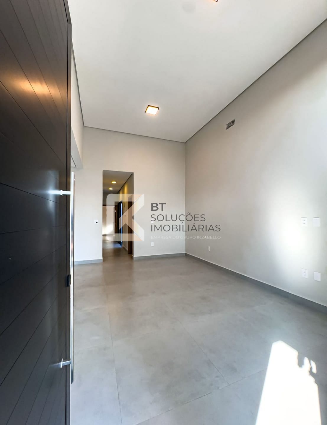 Casa, 3 quartos, 104 m² - Foto 4