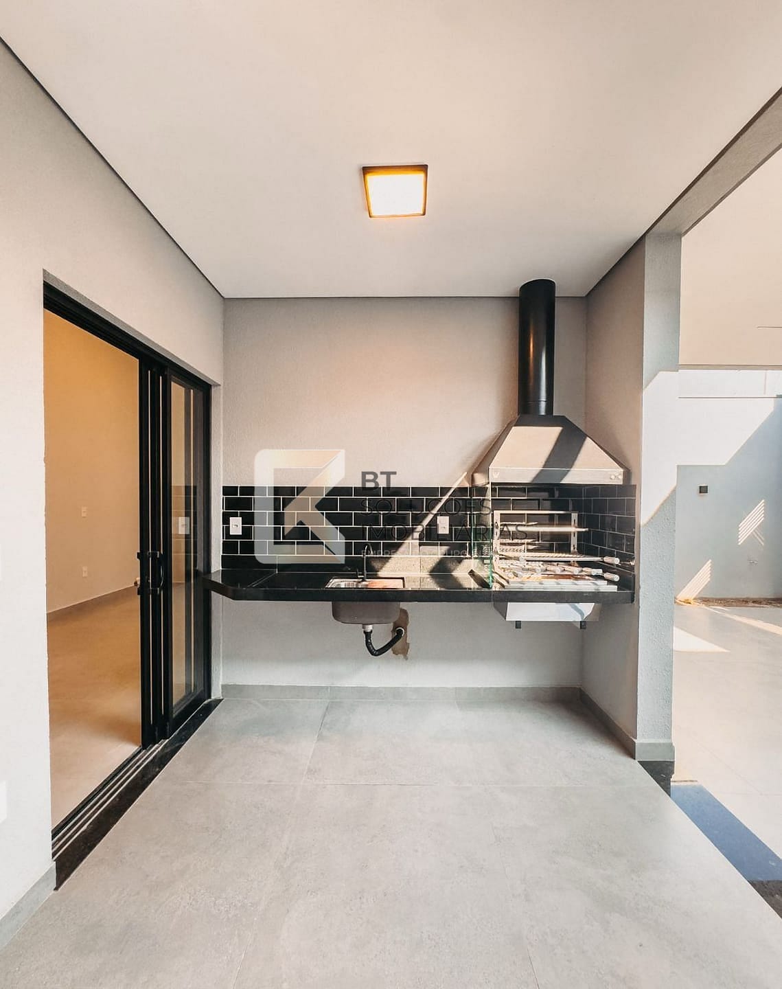 Casa, 3 quartos, 104 m² - Foto 22