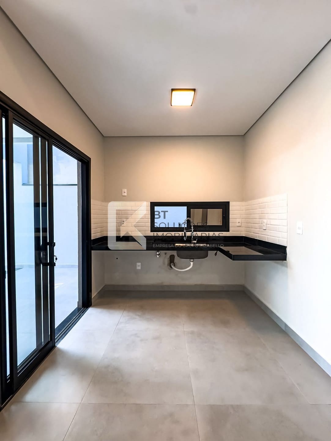 Casa, 3 quartos, 104 m² - Foto 7