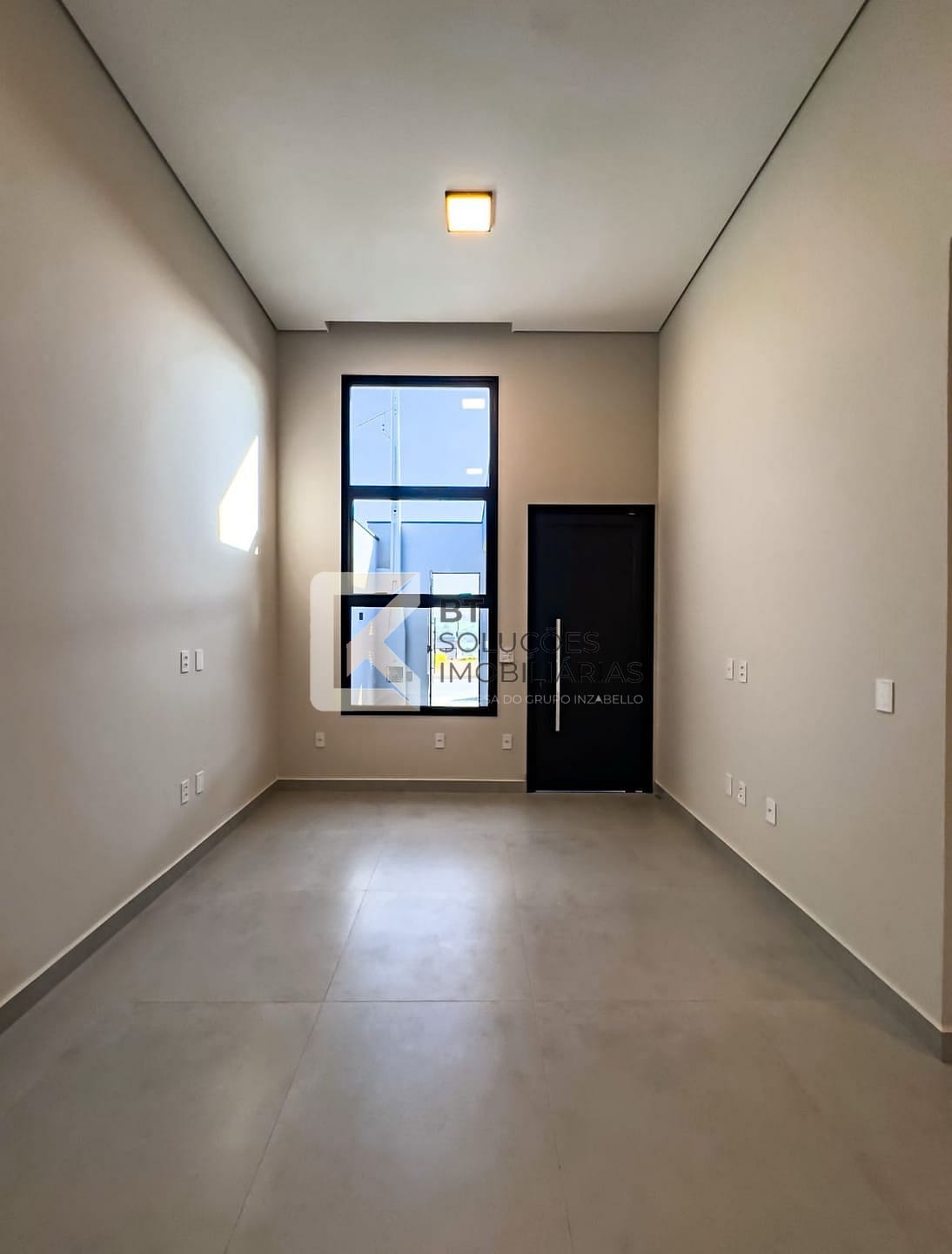 Casa, 3 quartos, 104 m² - Foto 5