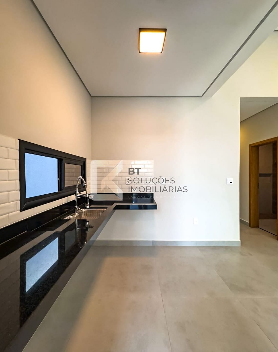 Casa, 3 quartos, 104 m² - Foto 8