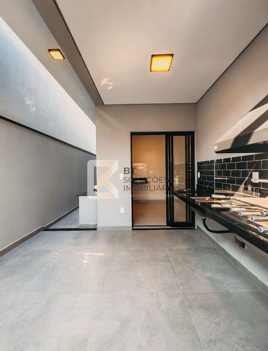 Casa, 3 quartos, 104 m² - Foto 20