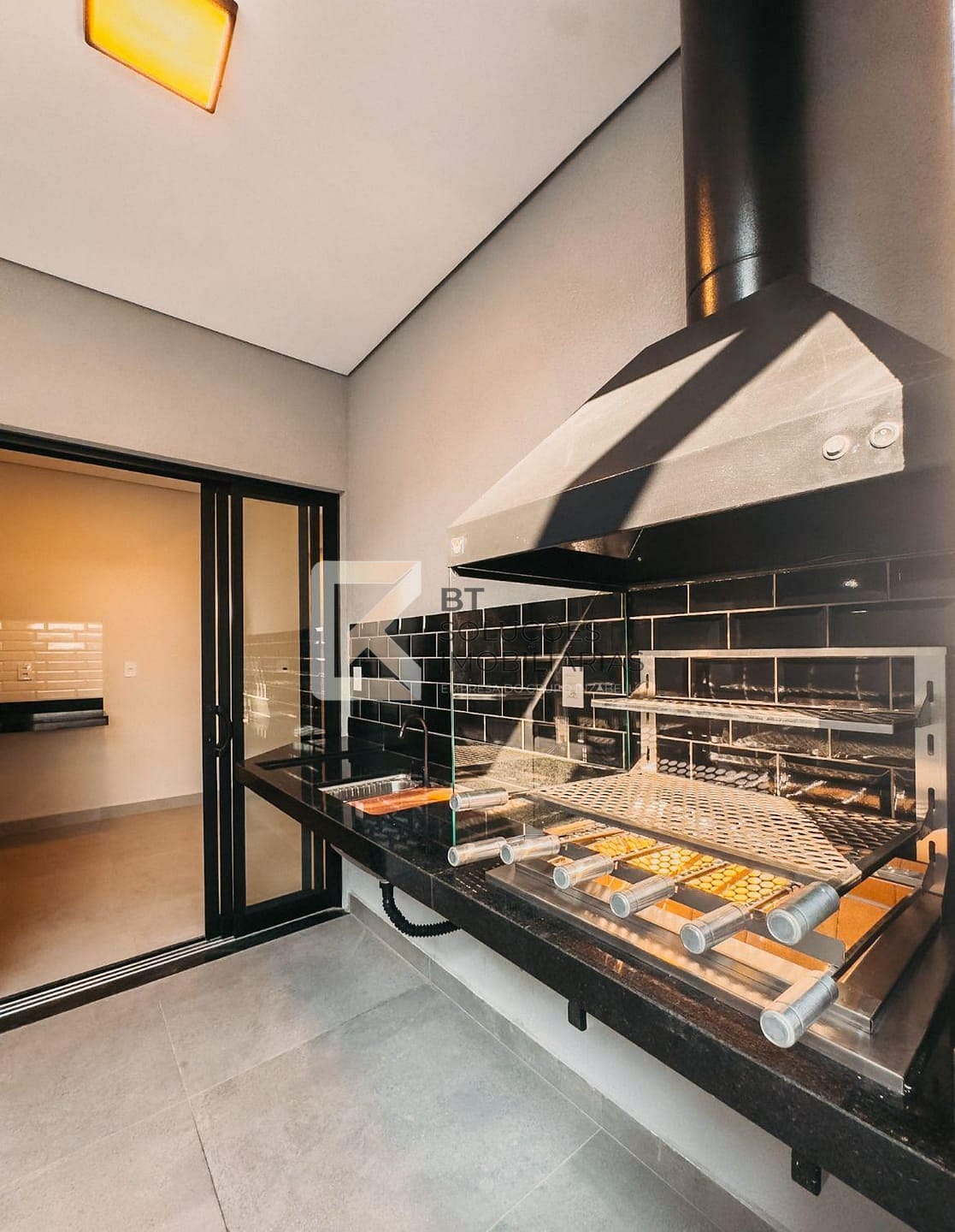 Casa, 3 quartos, 104 m² - Foto 21