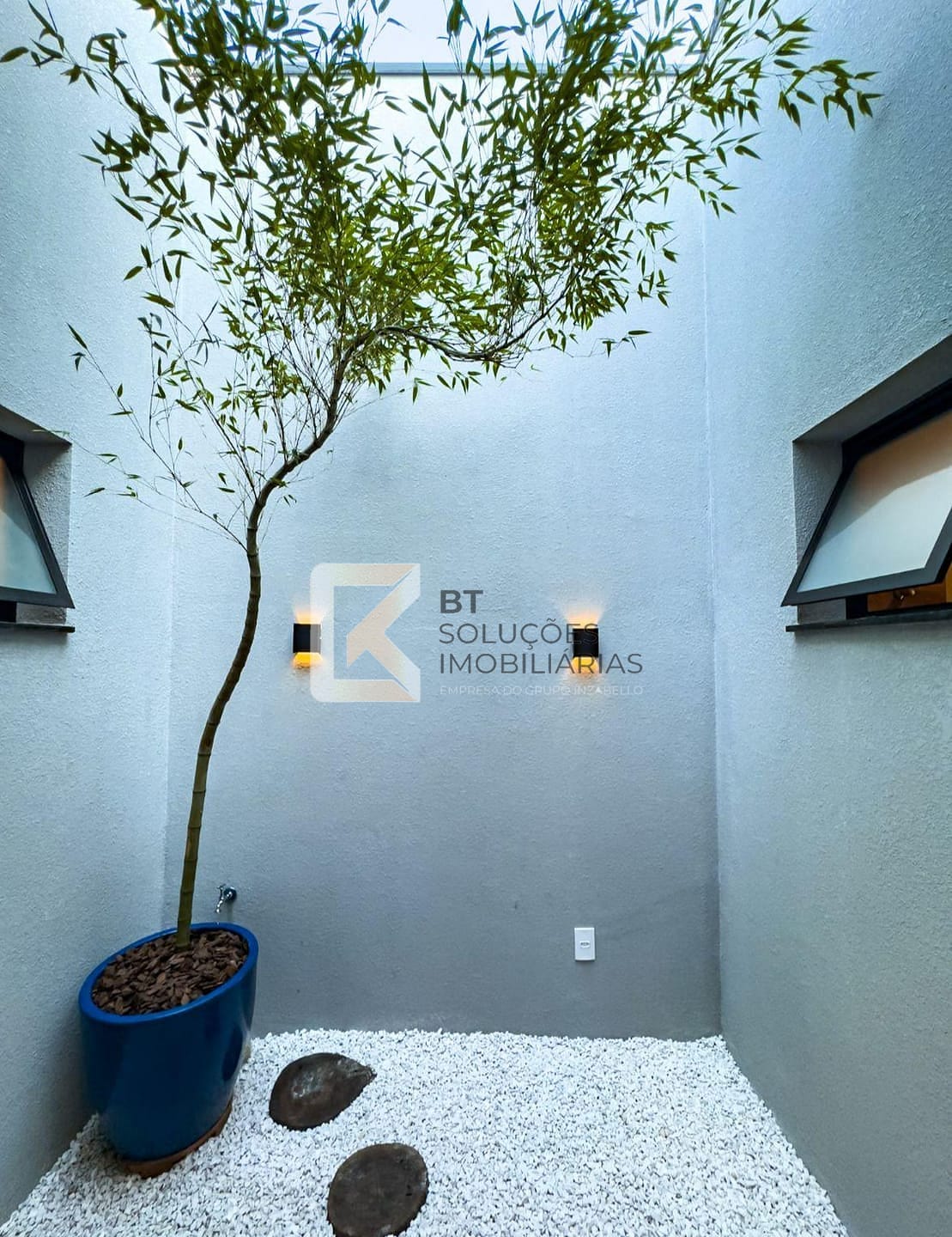 Casa, 3 quartos, 104 m² - Foto 13