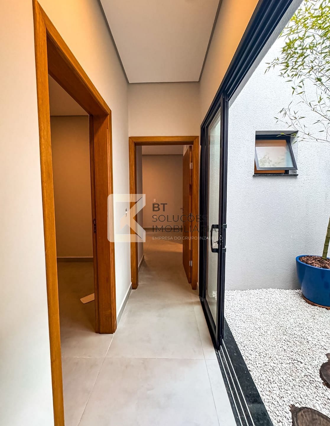 Casa, 3 quartos, 104 m² - Foto 9