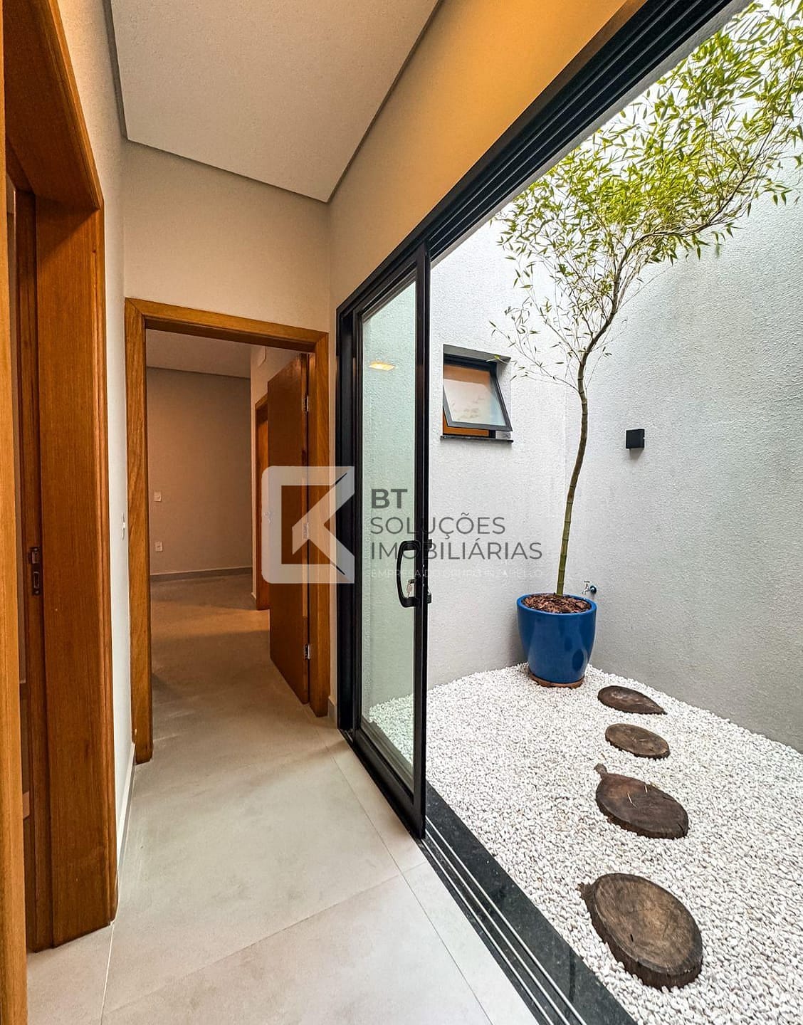 Casa, 3 quartos, 104 m² - Foto 12