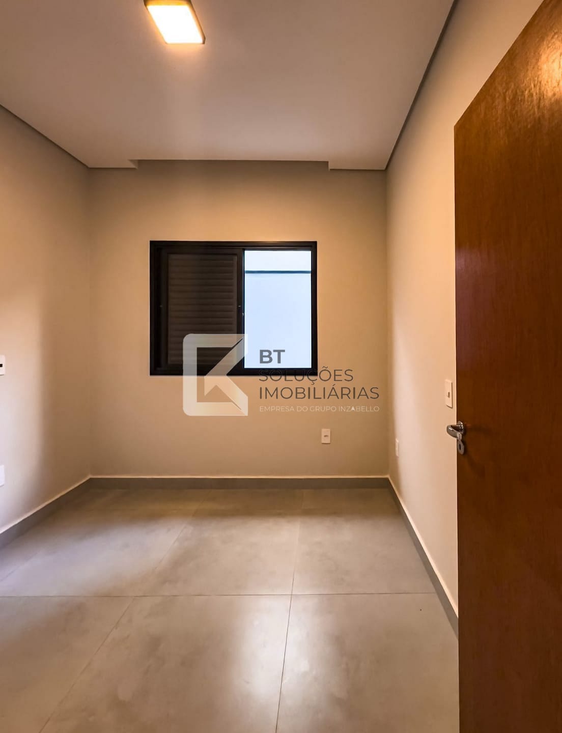 Casa, 3 quartos, 104 m² - Foto 16