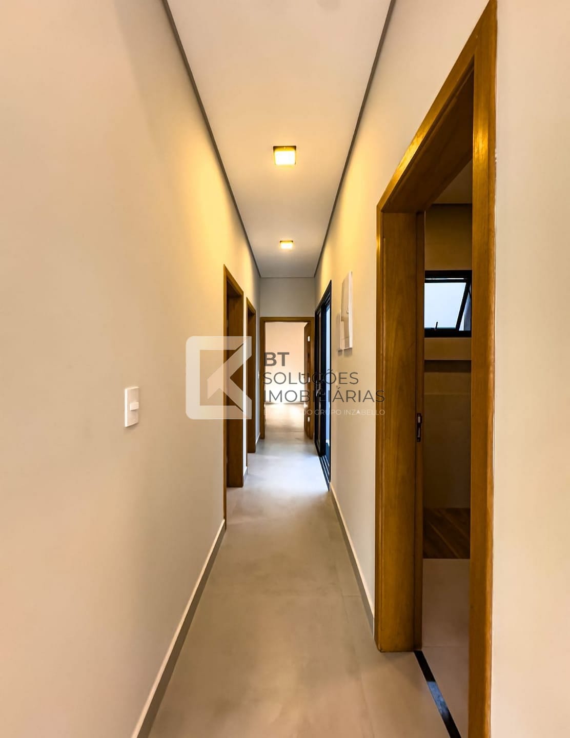 Casa, 3 quartos, 104 m² - Foto 10