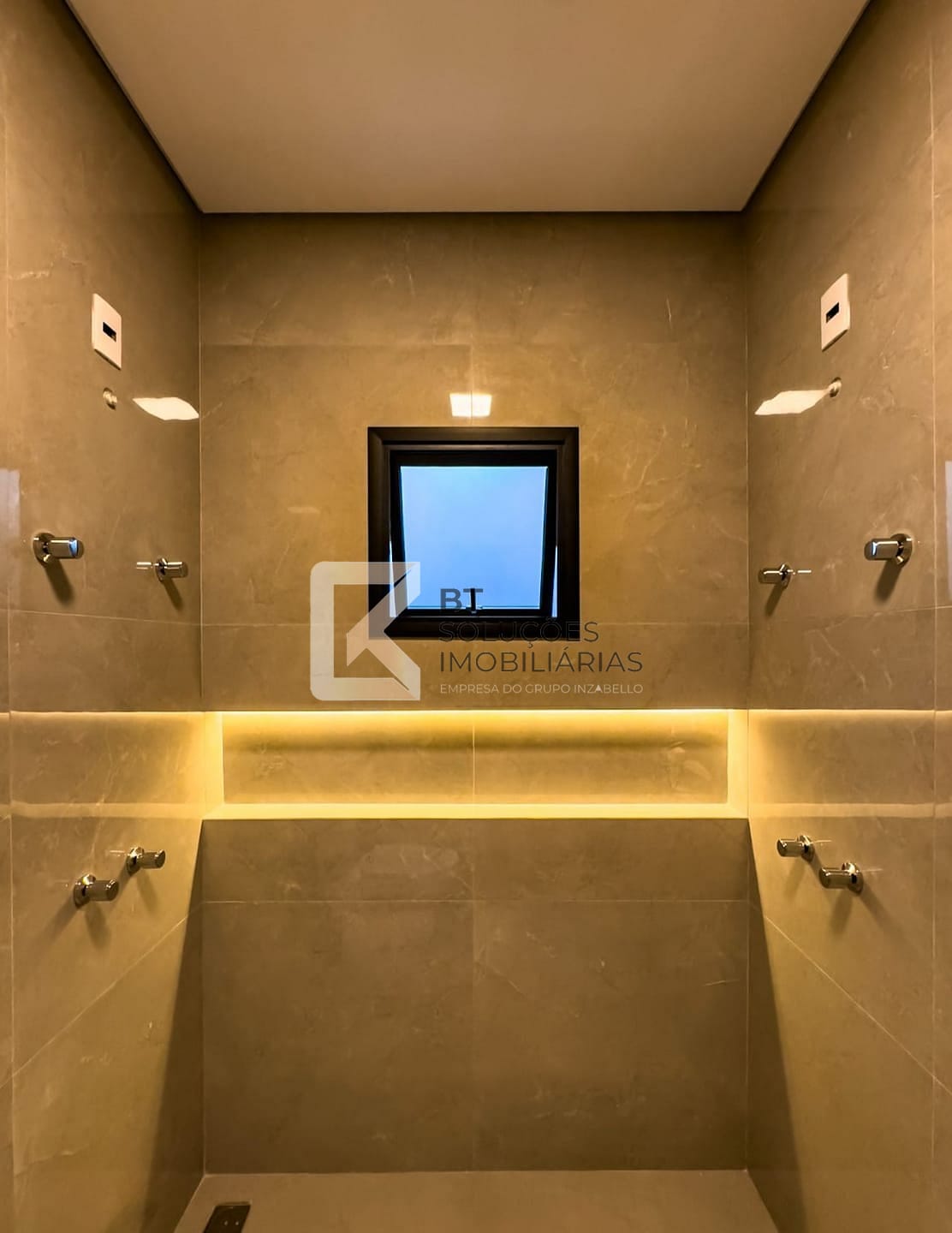 Casa, 3 quartos, 104 m² - Foto 18