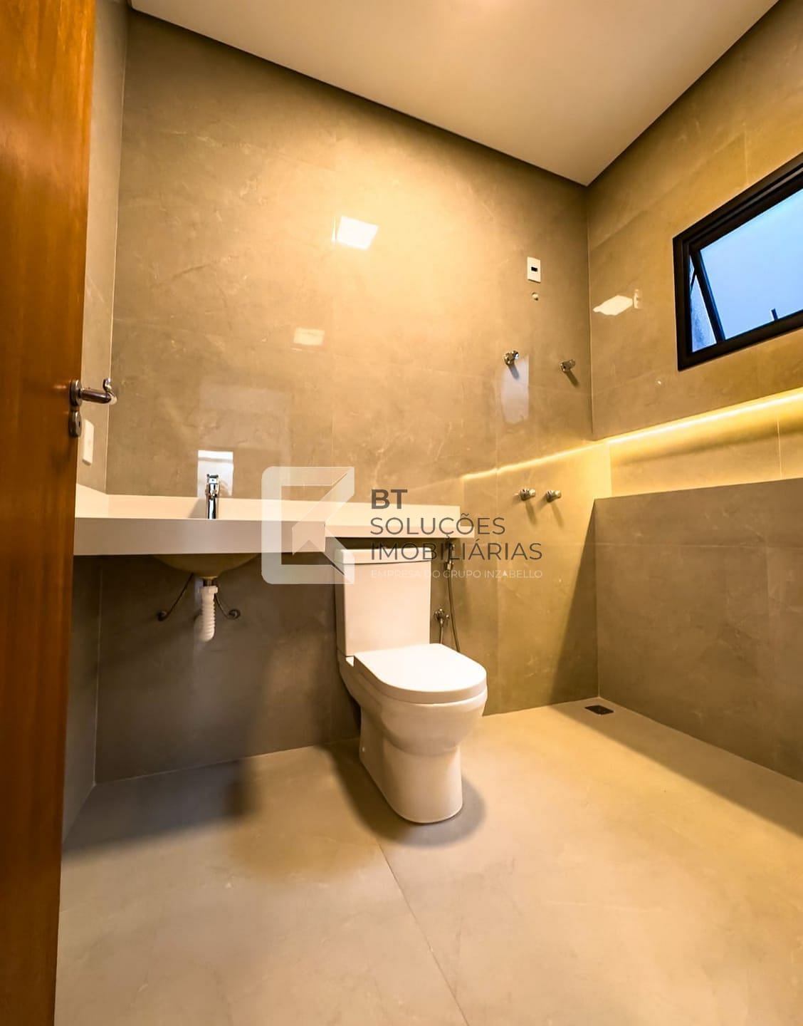 Casa, 3 quartos, 104 m² - Foto 17