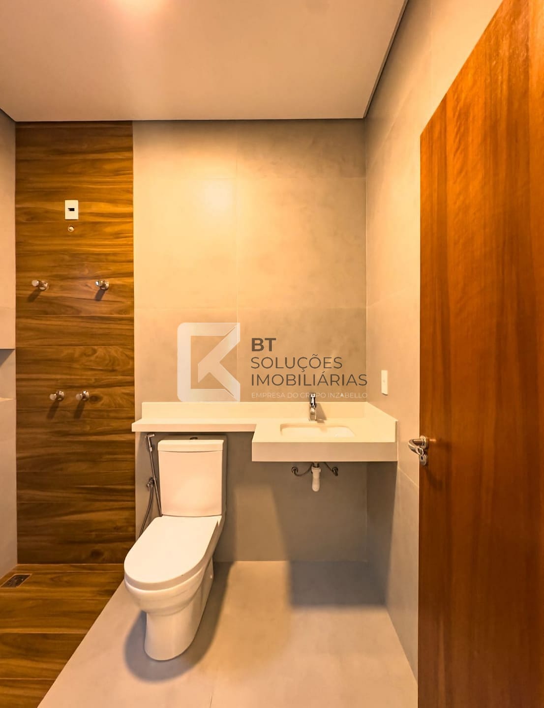 Casa, 3 quartos, 104 m² - Foto 14