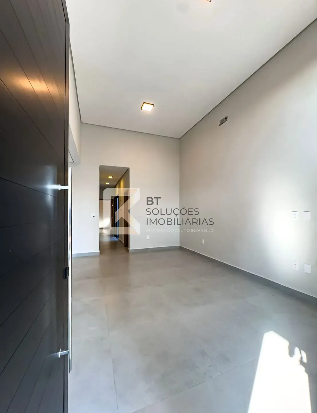 Casa, 3 quartos, 104 m² - Foto 4