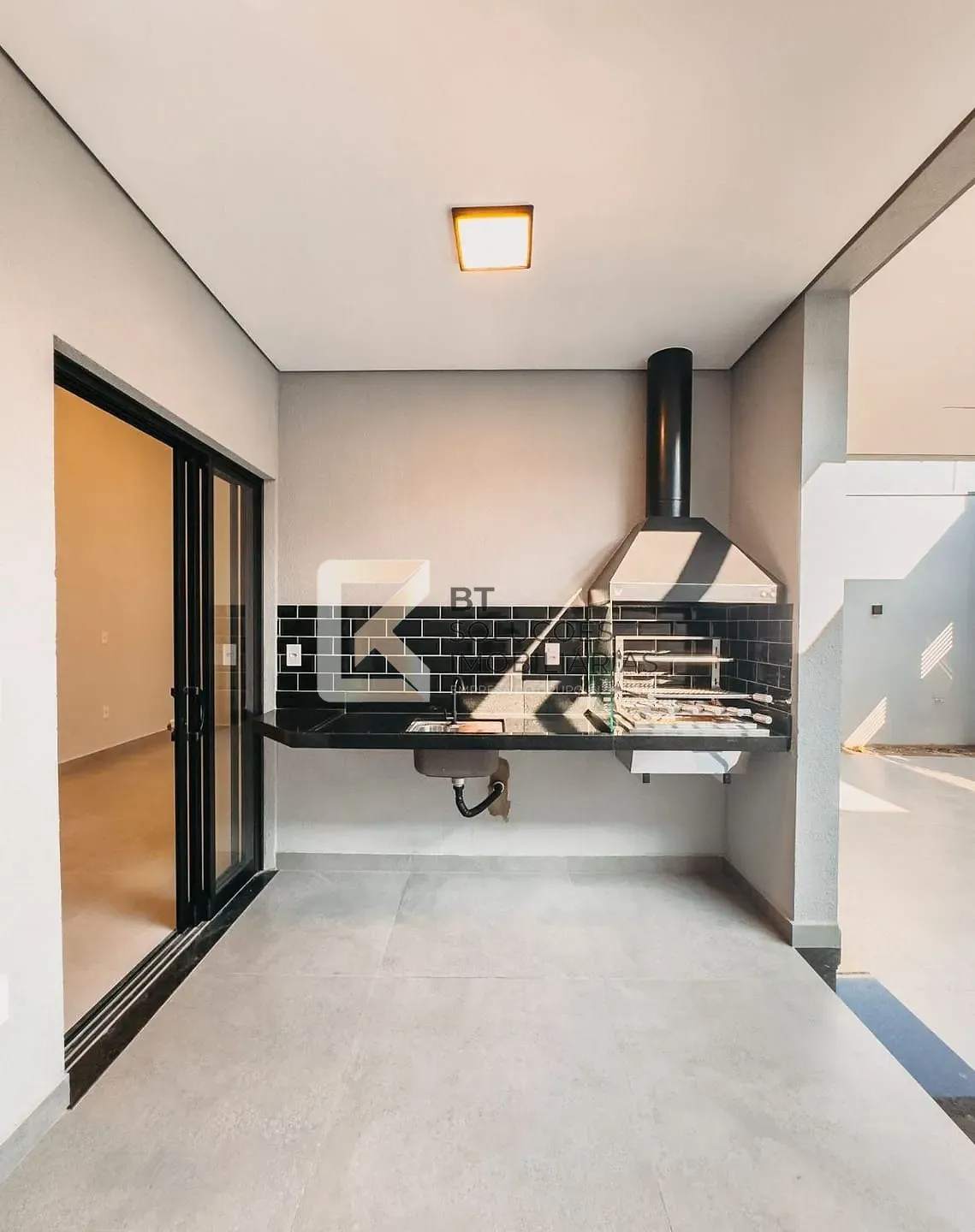 Casa, 3 quartos, 104 m² - Foto 22
