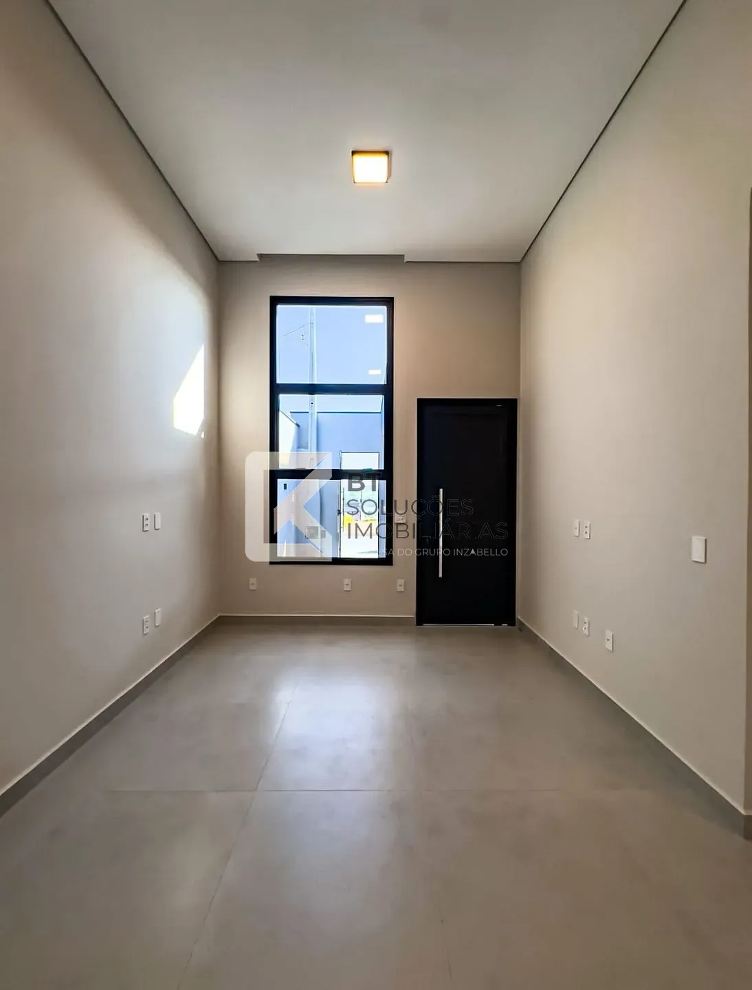 Casa, 3 quartos, 104 m² - Foto 5