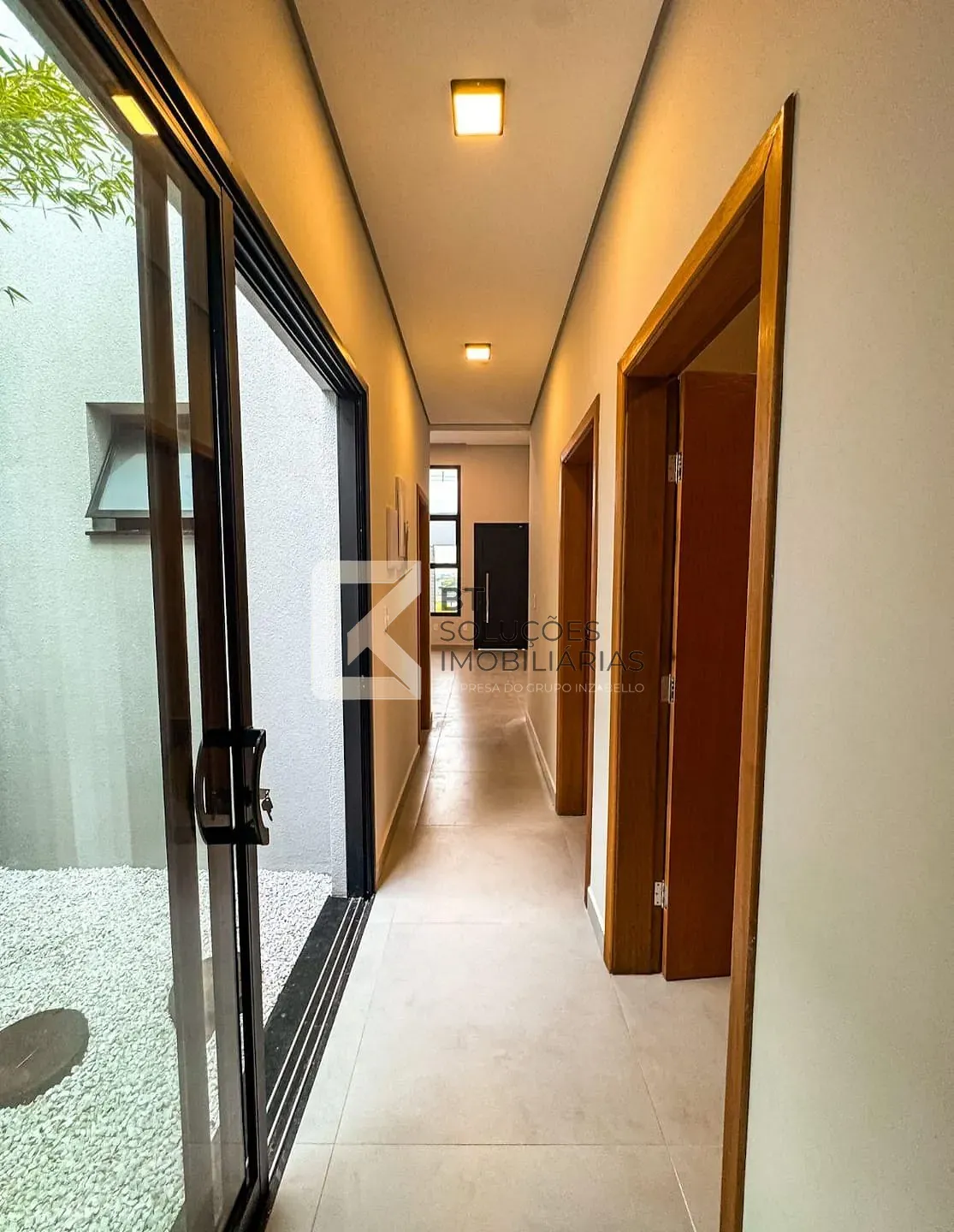 Casa, 3 quartos, 104 m² - Foto 11