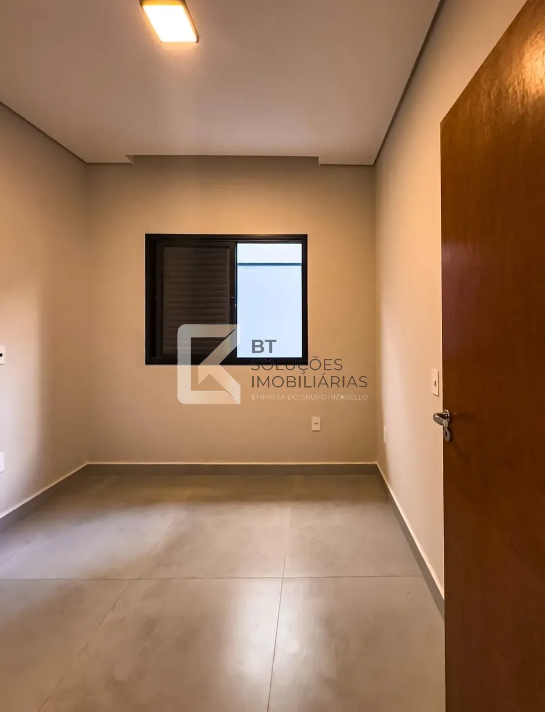 Casa, 3 quartos, 104 m² - Foto 16