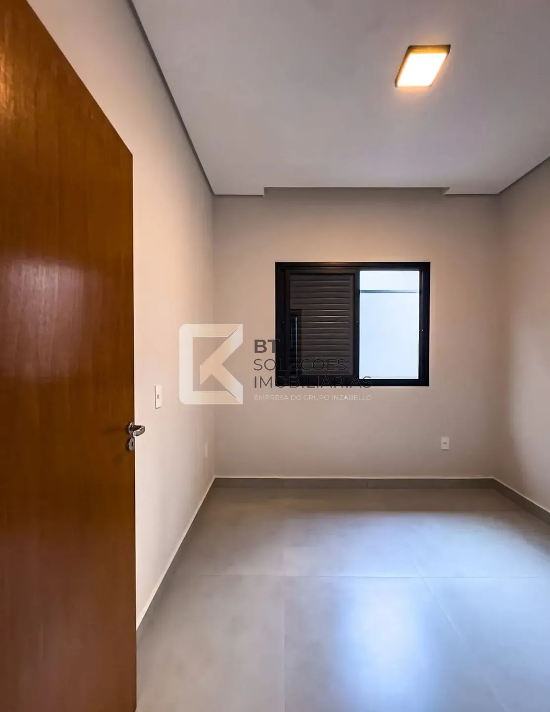 Casa, 3 quartos, 104 m² - Foto 19