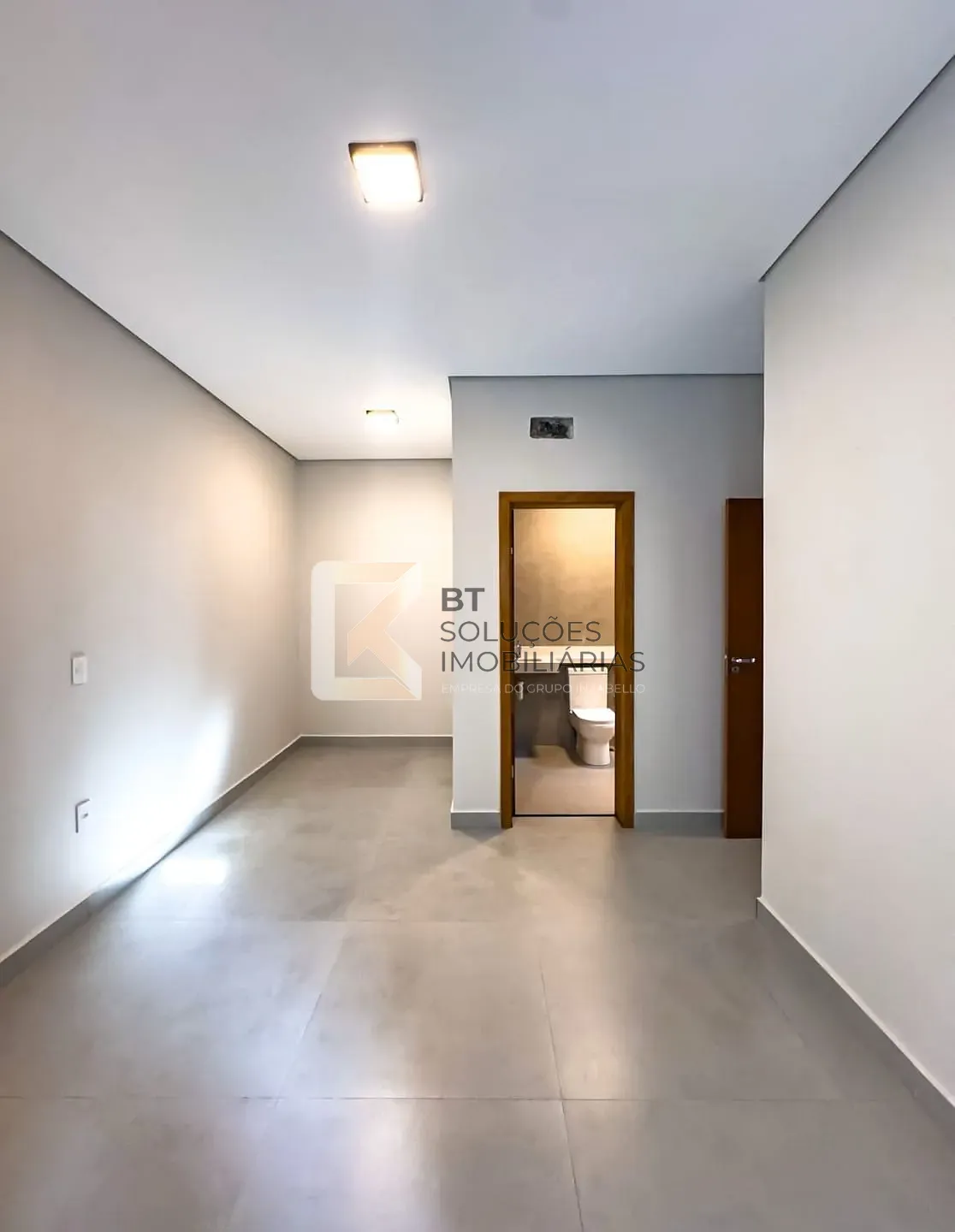 Casa, 3 quartos, 104 m² - Foto 15