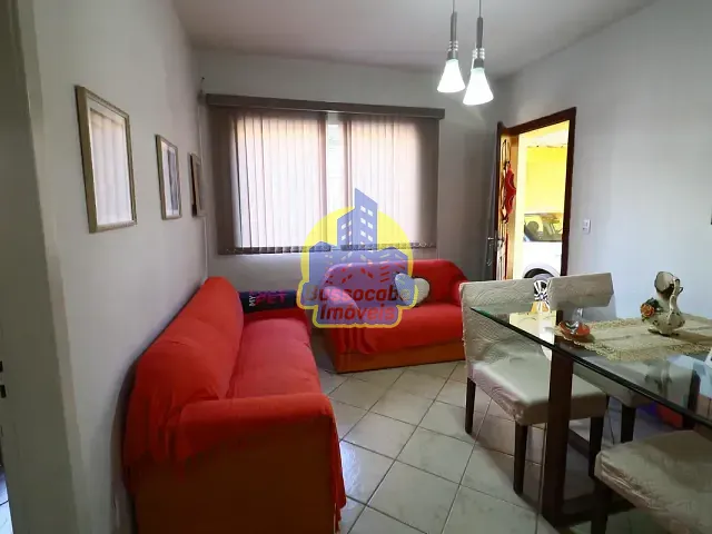Casa 5 quartos e 3 banheiros, à venda, no bairro Jardim D'Abril em Osasco