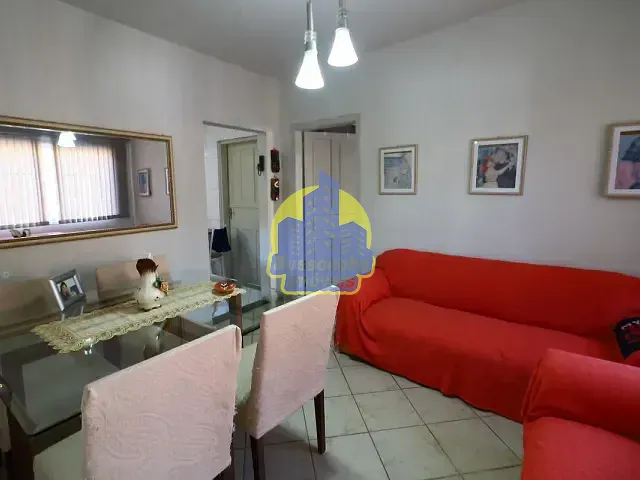 Casa 5 quartos e 3 banheiros, à venda, no bairro Jardim D'Abril em Osasco