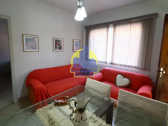 Casa 5 quartos e 3 banheiros, à venda, no bairro Jardim D'Abril em Osasco