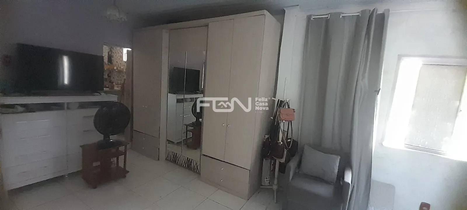Casa, 3 quartos, 160 m² - Foto 8