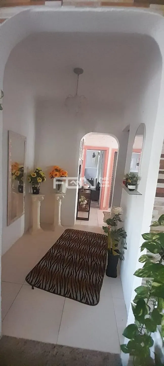 Casa, 3 quartos, 160 m² - Foto 10