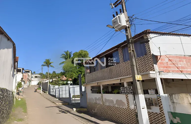 Casa, 3 quartos, 160 m² - Foto 2