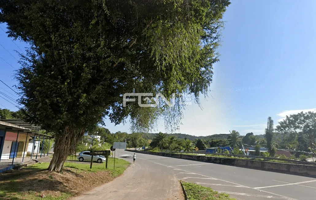 Casa, 3 quartos, 160 m² - Foto 16