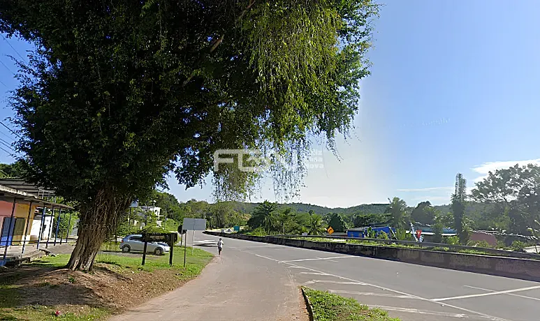 Casa, 3 quartos, 160 m² - Foto 17