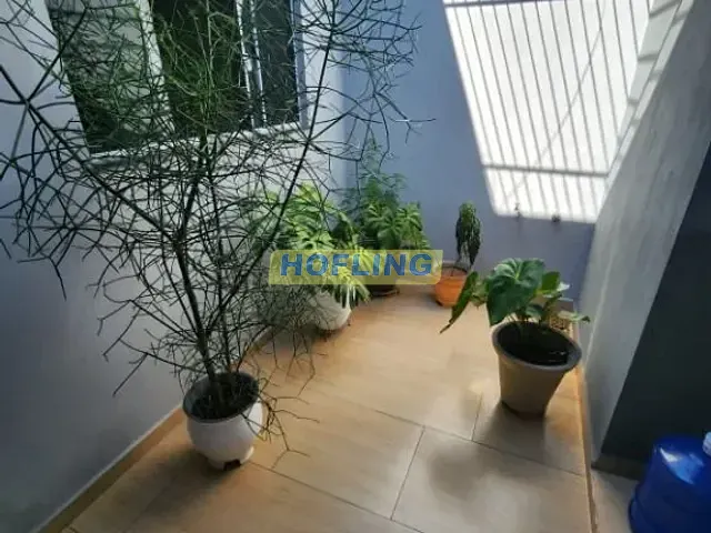Casa com 320m² 4 quartos e 2 banheiros, à venda, no bairro Diário Ville em Rio Claro