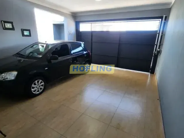 Casa com 320m² 4 quartos e 2 banheiros, à venda, no bairro Diário Ville em Rio Claro