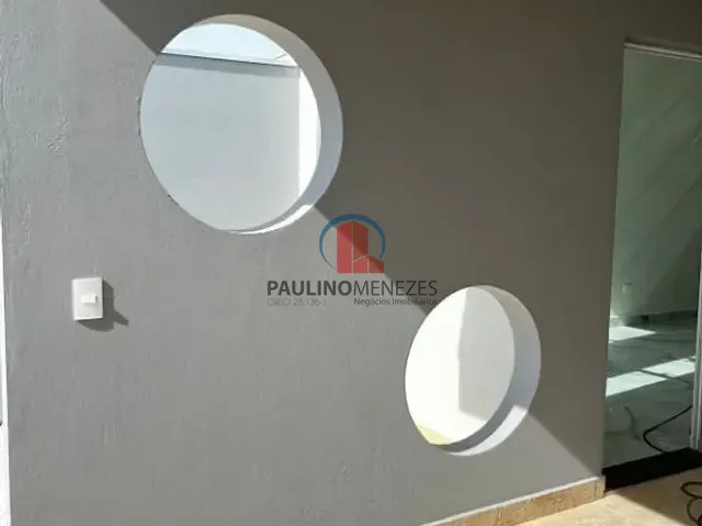 Casa com 150m² 3 quartos e 1 banheiro, à venda, no bairro Parque Universitário em Americana
