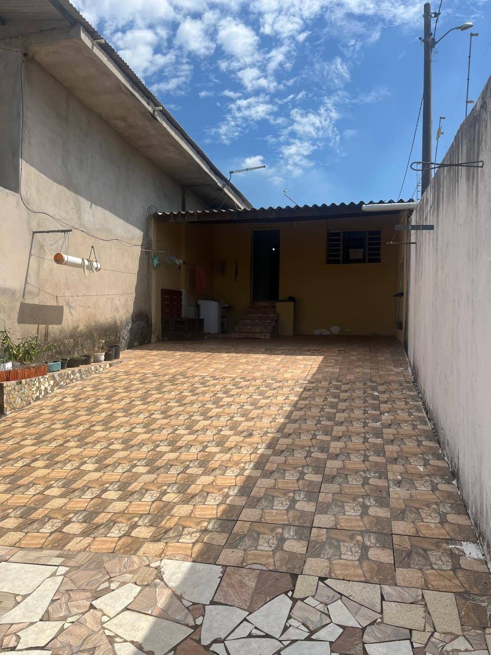 Casa, 2 quartos, 150 m² - Foto 2
