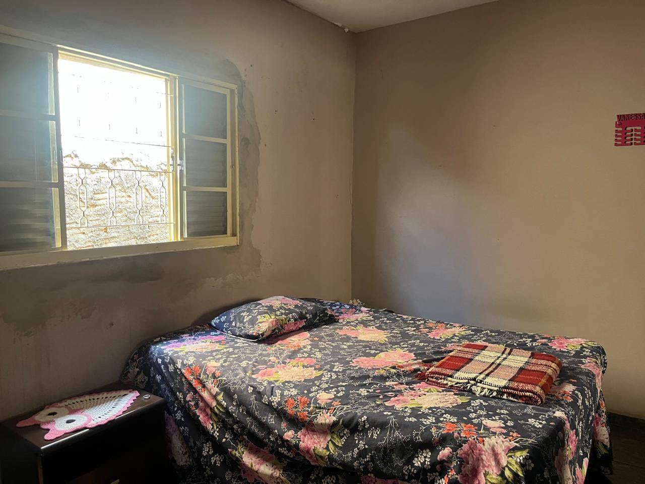 Casa, 2 quartos, 150 m² - Foto 6