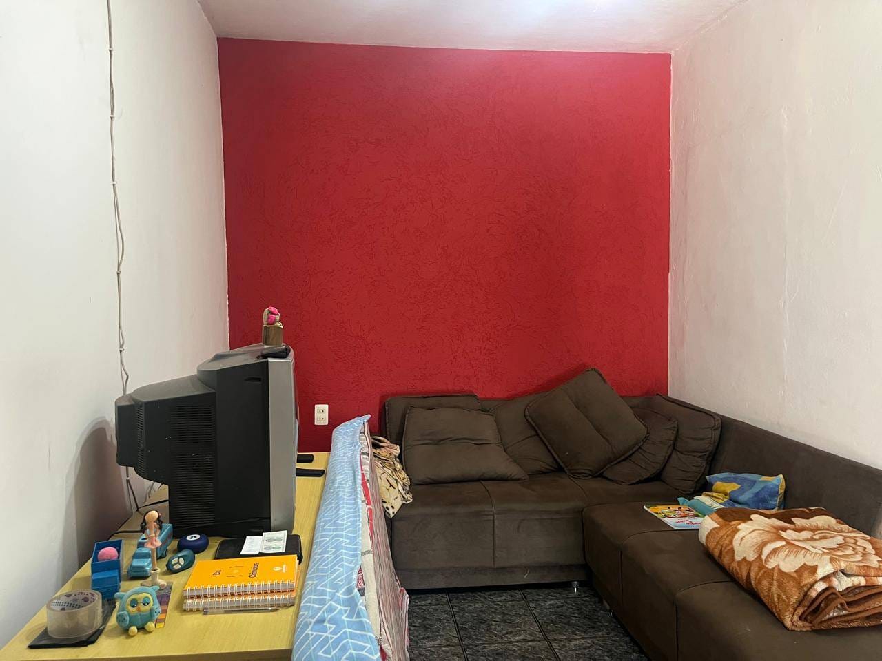 Casa, 2 quartos, 150 m² - Foto 7