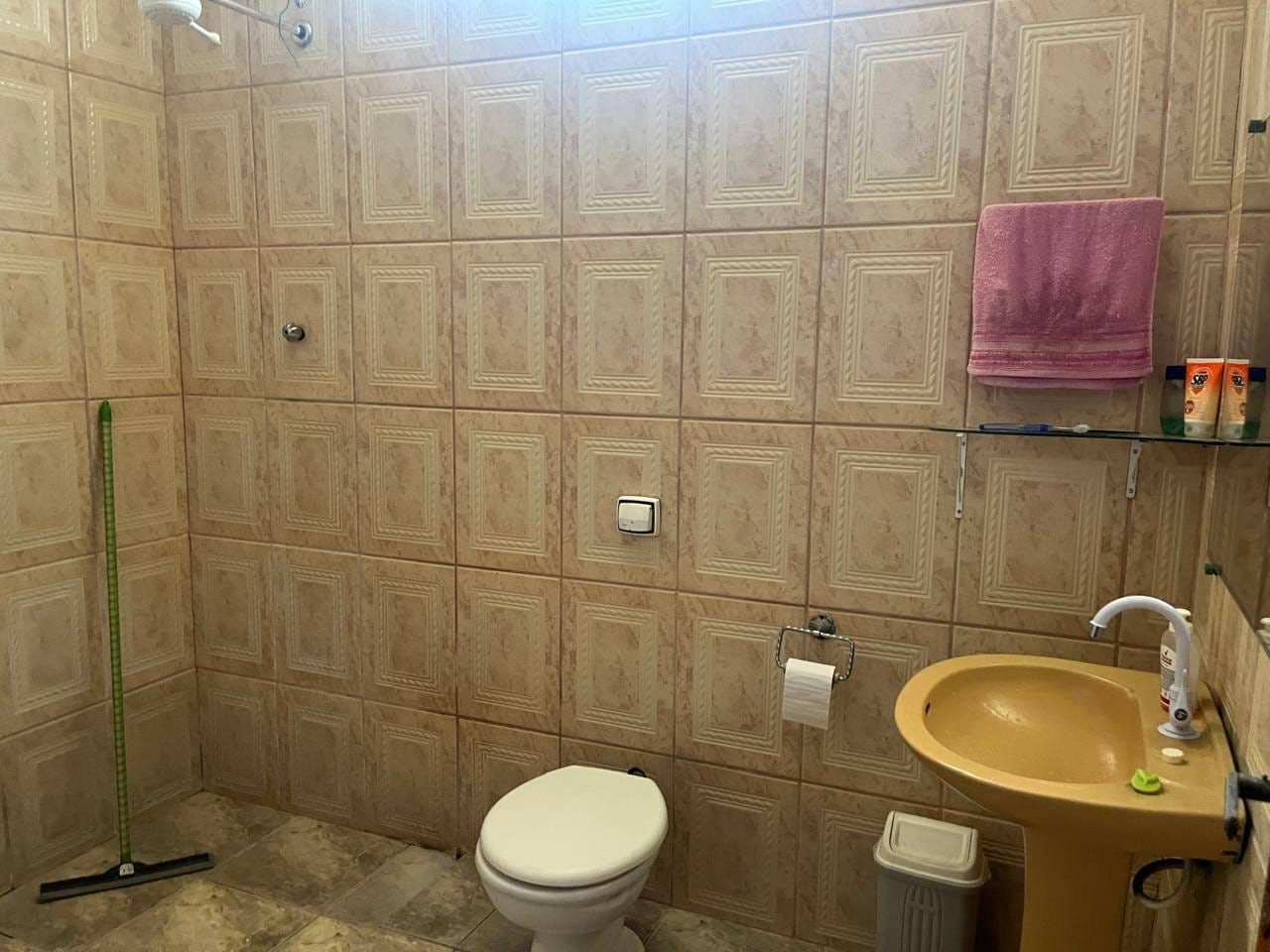 Casa, 2 quartos, 150 m² - Foto 10