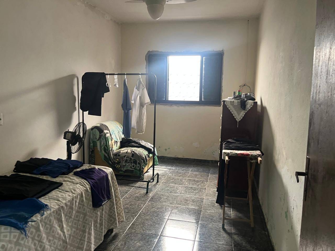 Casa, 2 quartos, 150 m² - Foto 8