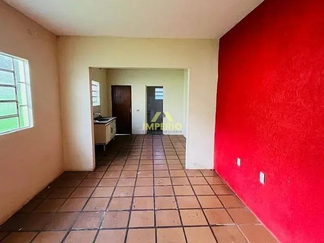 Casa com 125m² 1 quarto e 1 banheiro, à venda, no bairro Jardim das Nações em Salto
