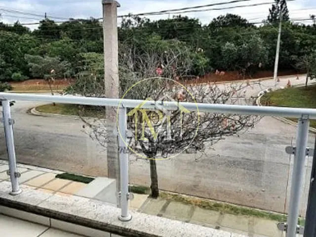 Casa com 250m² 3 quartos e 6 banheiros, à venda, no bairro Chácaras Reunidas São Jorge em Sorocaba