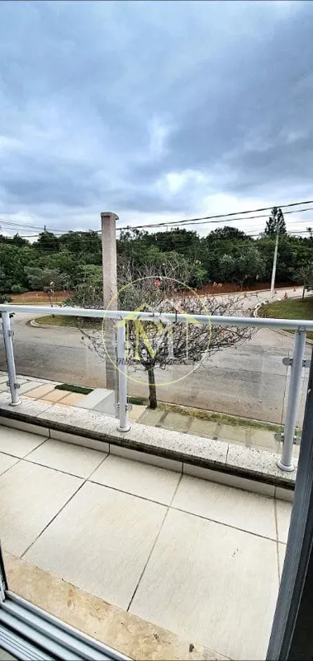 Casa, 3 quartos, 250 m² - Foto 4
