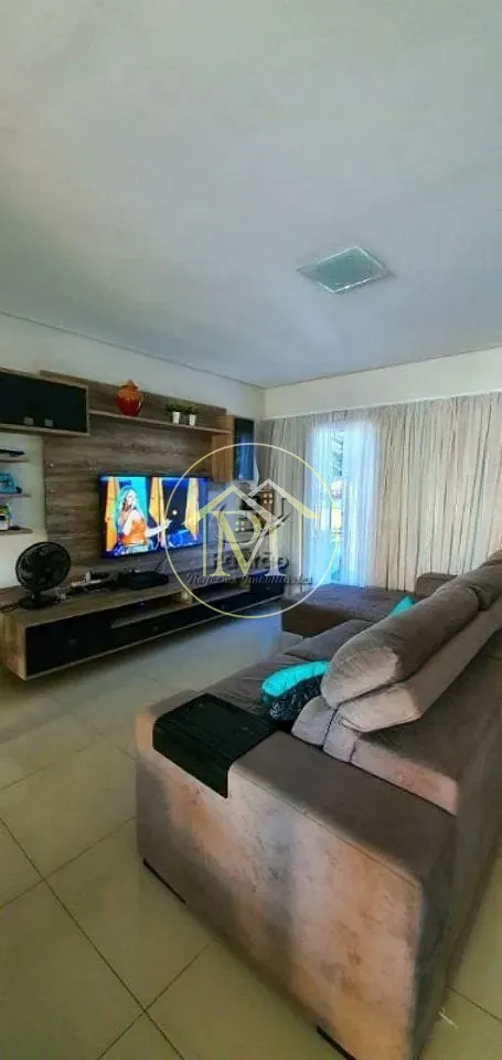 Casa, 3 quartos, 250 m² - Foto 10