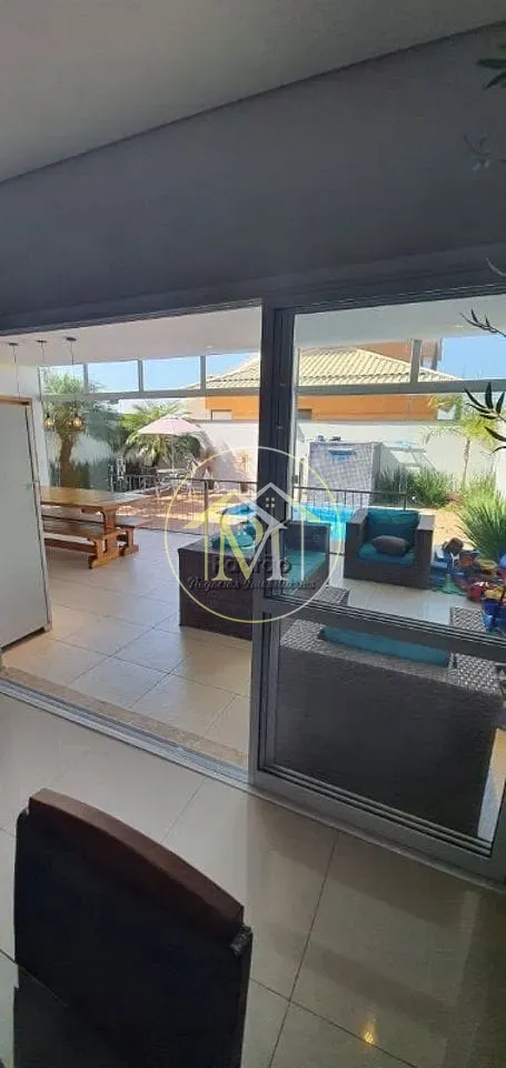 Casa, 3 quartos, 250 m² - Foto 14