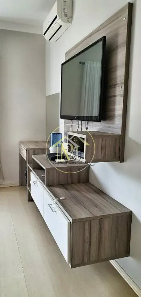 Casa, 3 quartos, 250 m² - Foto 7
