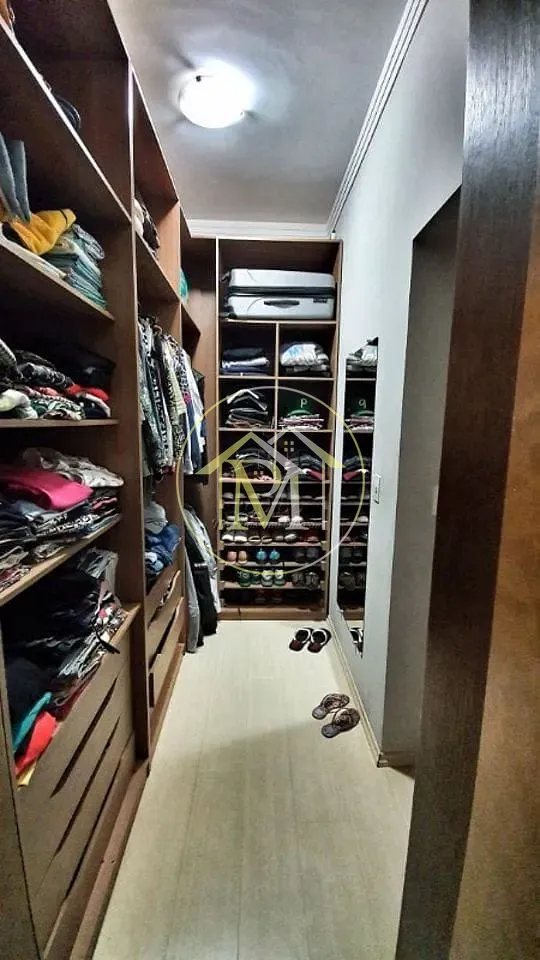 Casa, 3 quartos, 250 m² - Foto 5