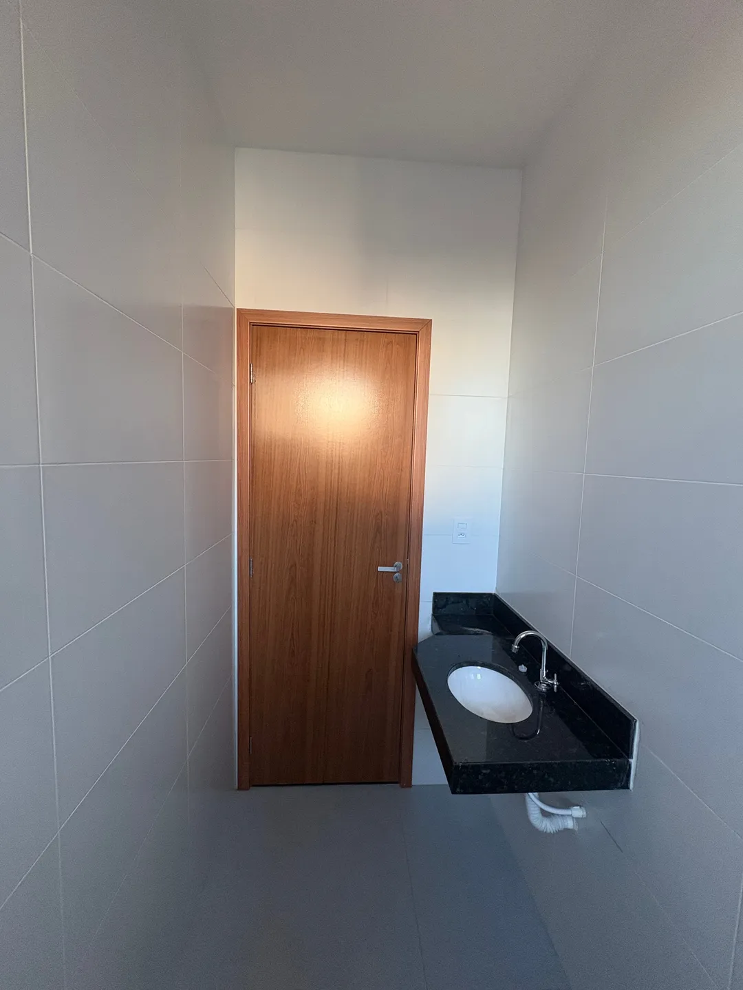 Casa, 3 quartos, 119 m² - Foto 25