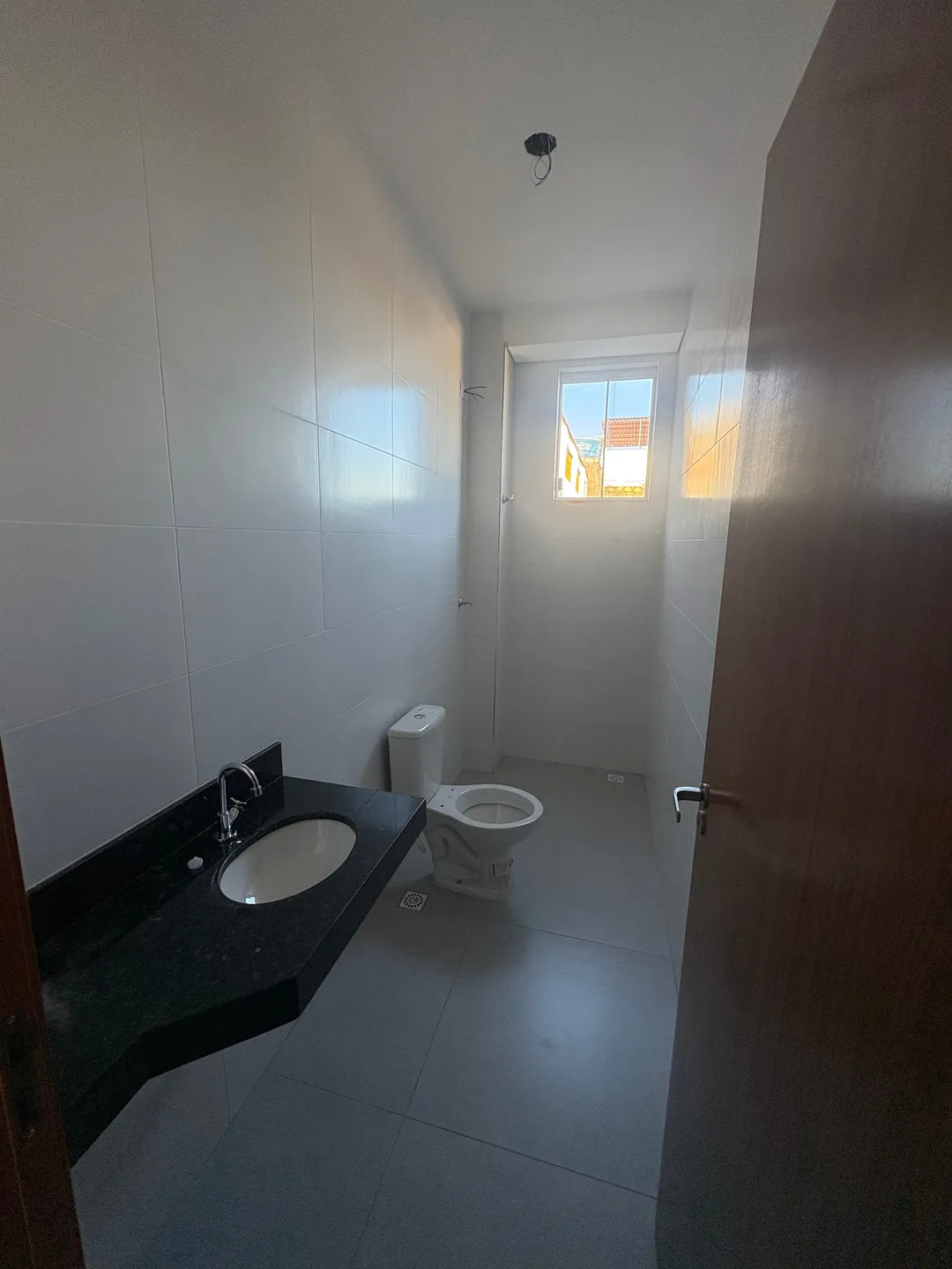 Casa, 3 quartos, 119 m² - Foto 27