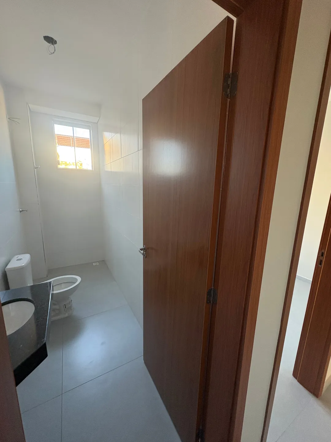 Casa, 3 quartos, 119 m² - Foto 26